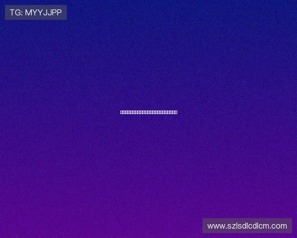 在哪里可以在线观看最新体育赛事直播和赛事回放？