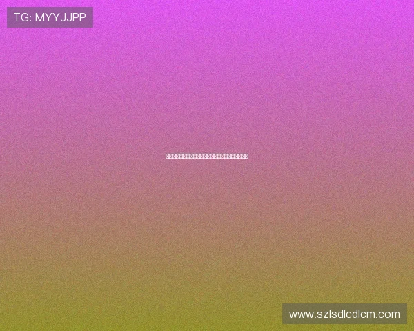 沙巴虚拟足球直播平台全新体验精彩赛事实时跟踪分析