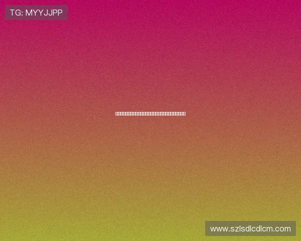 热门体育赛事直播平台推荐，免费观看高清赛事直播的最佳选择