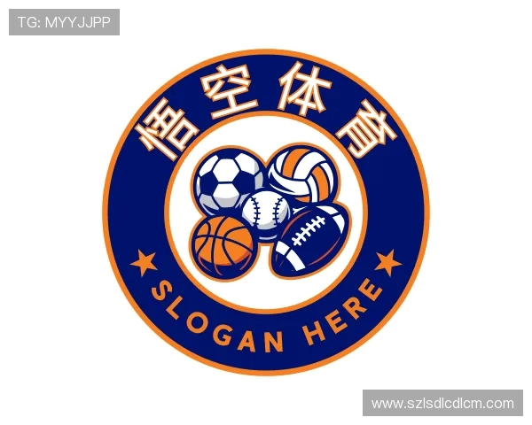 发现悟空体育官网登录